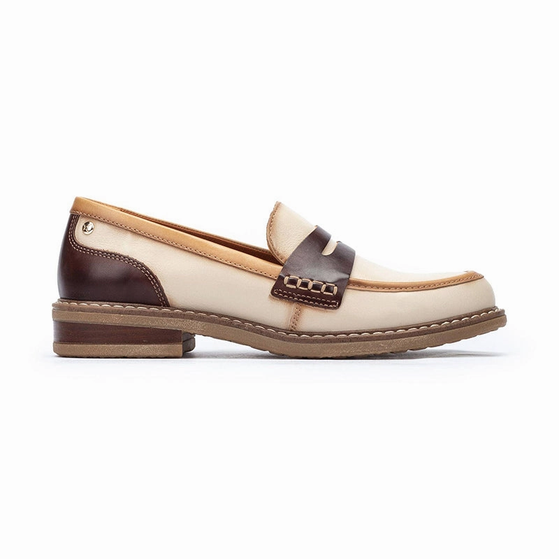 Women's Aldaya Marfil Quick Step Glide-In