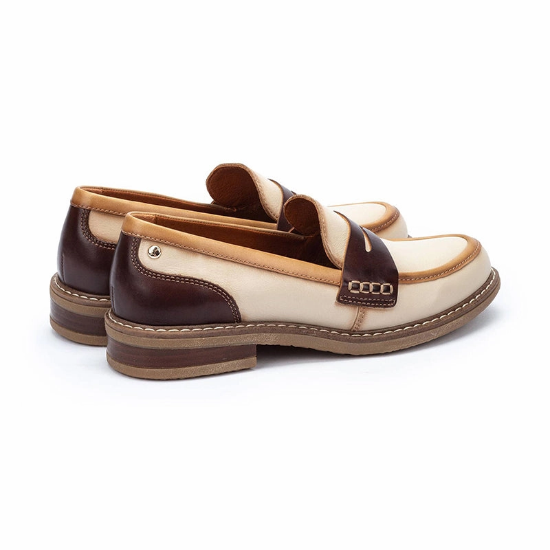 Women's Aldaya Marfil Quick Step Glide-In