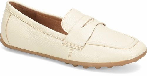 WOMEN'S ALLIE Simple Life