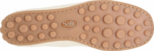 WOMEN'S ALLIE Simple Life