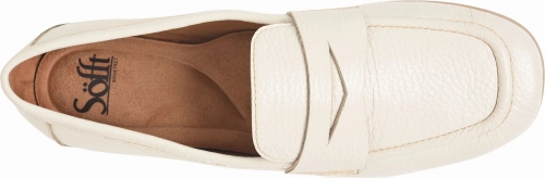 WOMEN'S ALLIE Simple Life