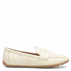 Easy Wear WOMEN'S ALLIE