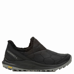 Soft Touch Street Trend WOMEN'S ANTORA 3 THERMO MOC