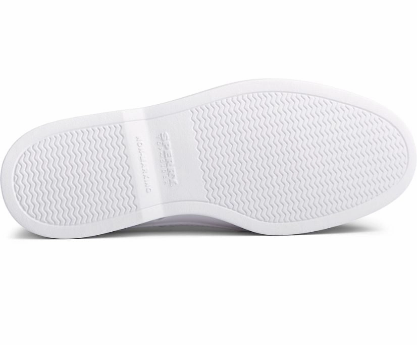 WOMEN'S AUTHENTIC ORIGINAL FLOAT *FINAL SALE Breathable Upper