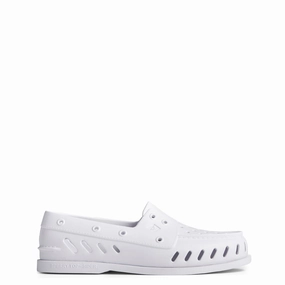 Breathable Sole Trendy Look WOMEN'S AUTHENTIC ORIGINAL FLOAT *FINAL SALE