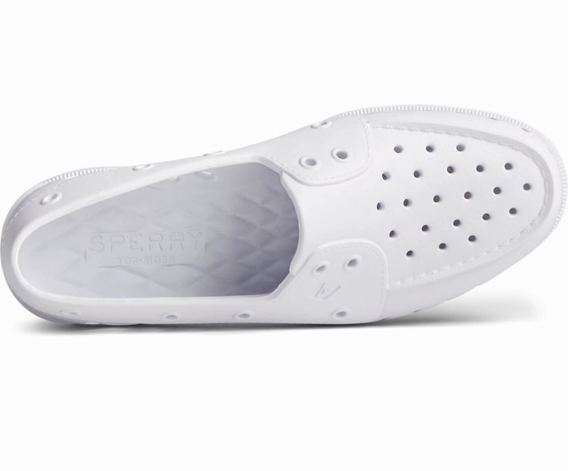 WOMEN'S AUTHENTIC ORIGINAL FLOAT *FINAL SALE Breathable Upper