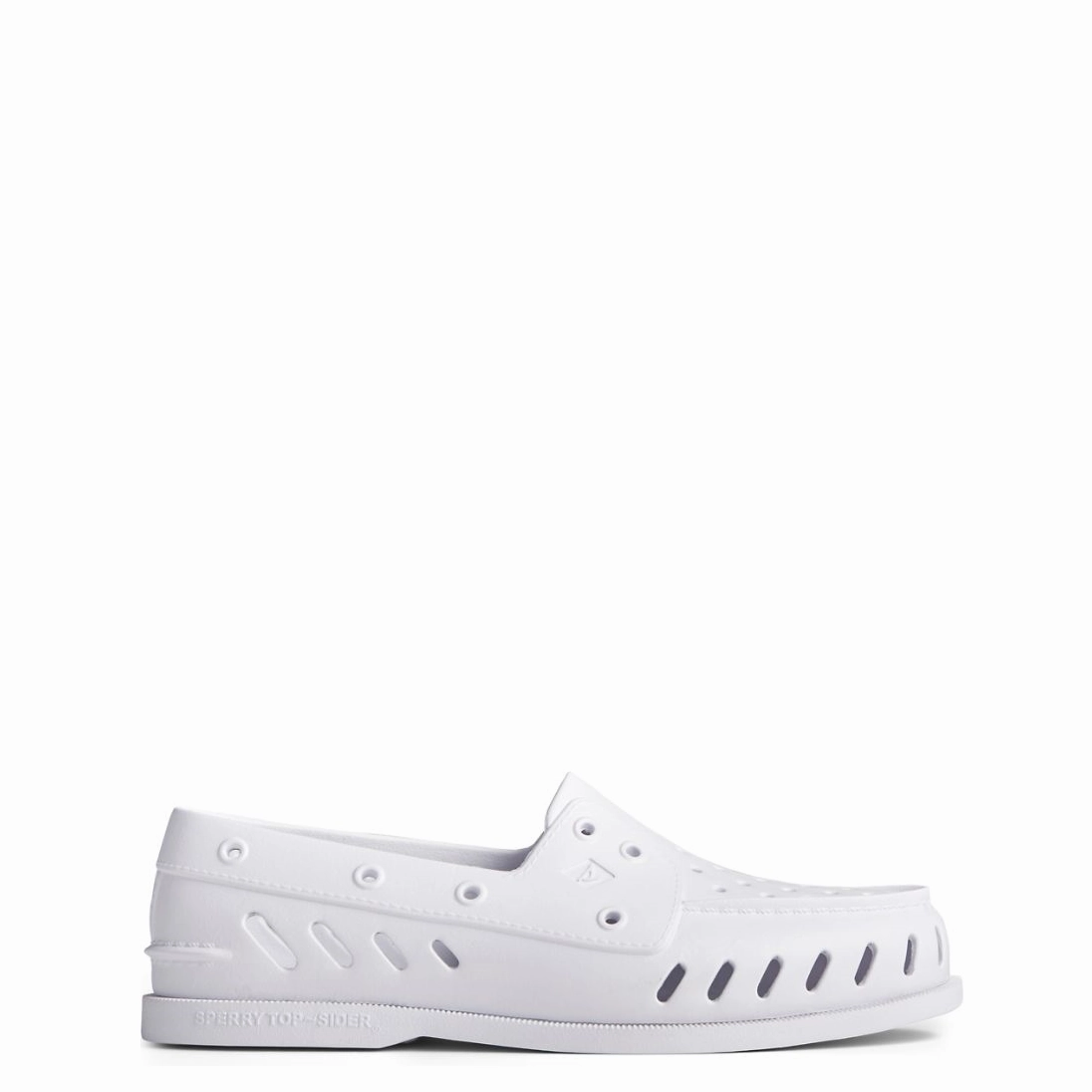 Breathable Sole Trendy Look WOMEN'S AUTHENTIC ORIGINAL FLOAT *FINAL SALE