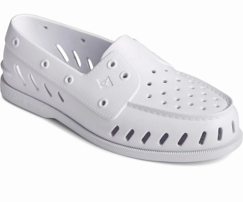 WOMEN'S AUTHENTIC ORIGINAL FLOAT *FINAL SALE Breathable Upper