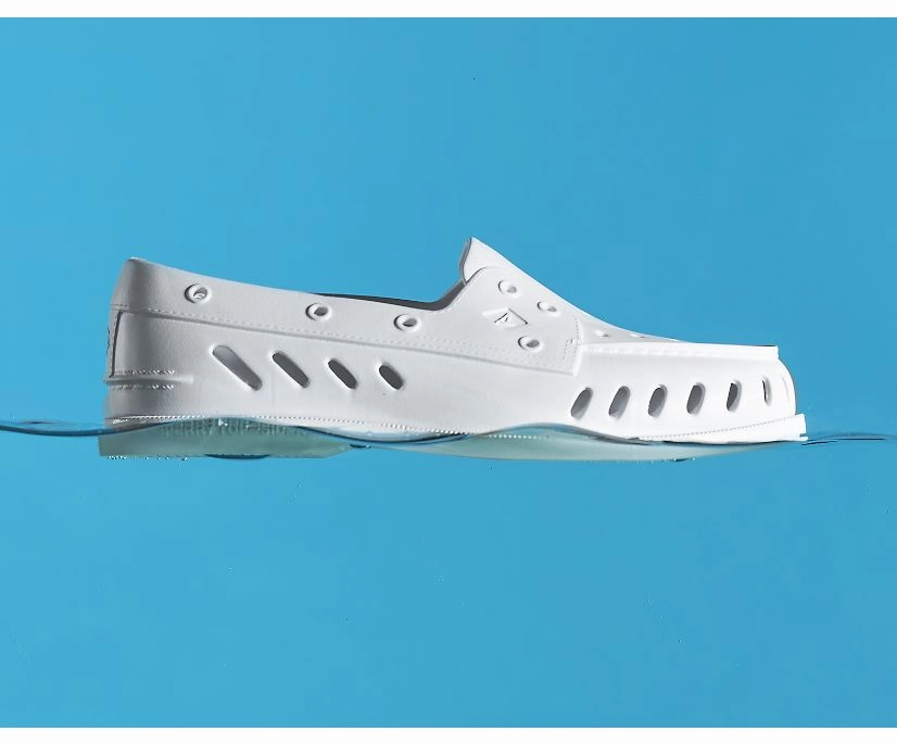 WOMEN'S AUTHENTIC ORIGINAL FLOAT *FINAL SALE Breathable Upper