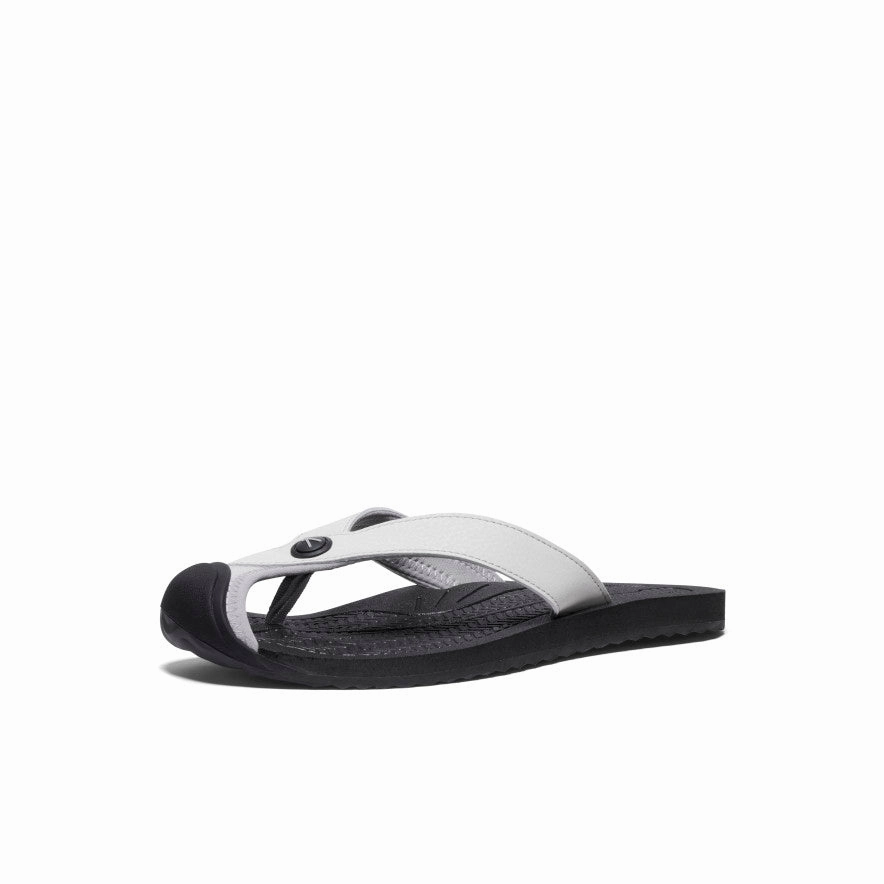 Women's Barbados Flip-Flop  |  Vapor/Black Urban Stride