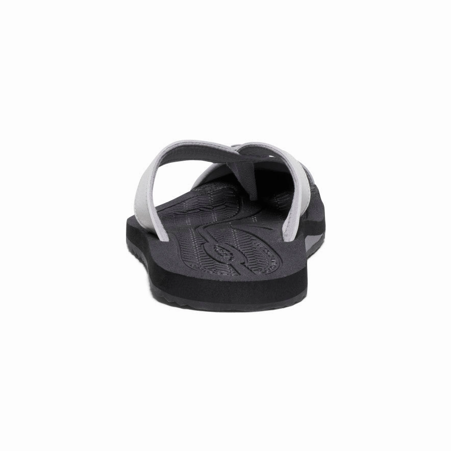 Women's Barbados Flip-Flop  |  Vapor/Black Urban Stride