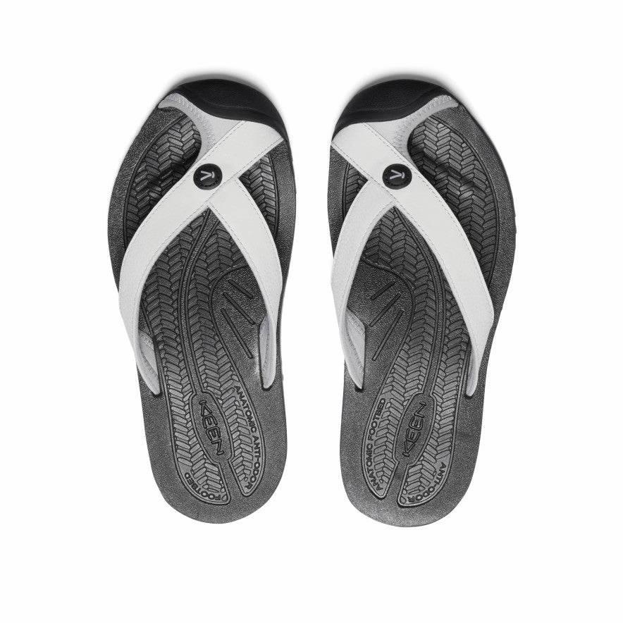 Women's Barbados Flip-Flop  |  Vapor/Black Urban Stride
