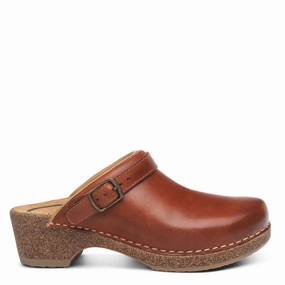 WOMEN'S BECKIE Comfortable Cushion Lightweight Footwear