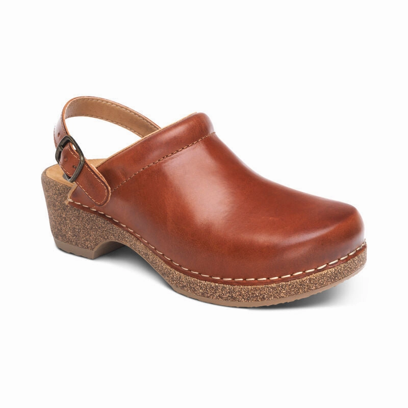 WOMEN'S BECKIE Soft Dash