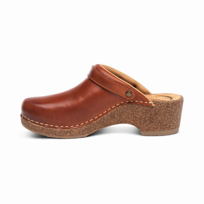 WOMEN'S BECKIE Soft Dash