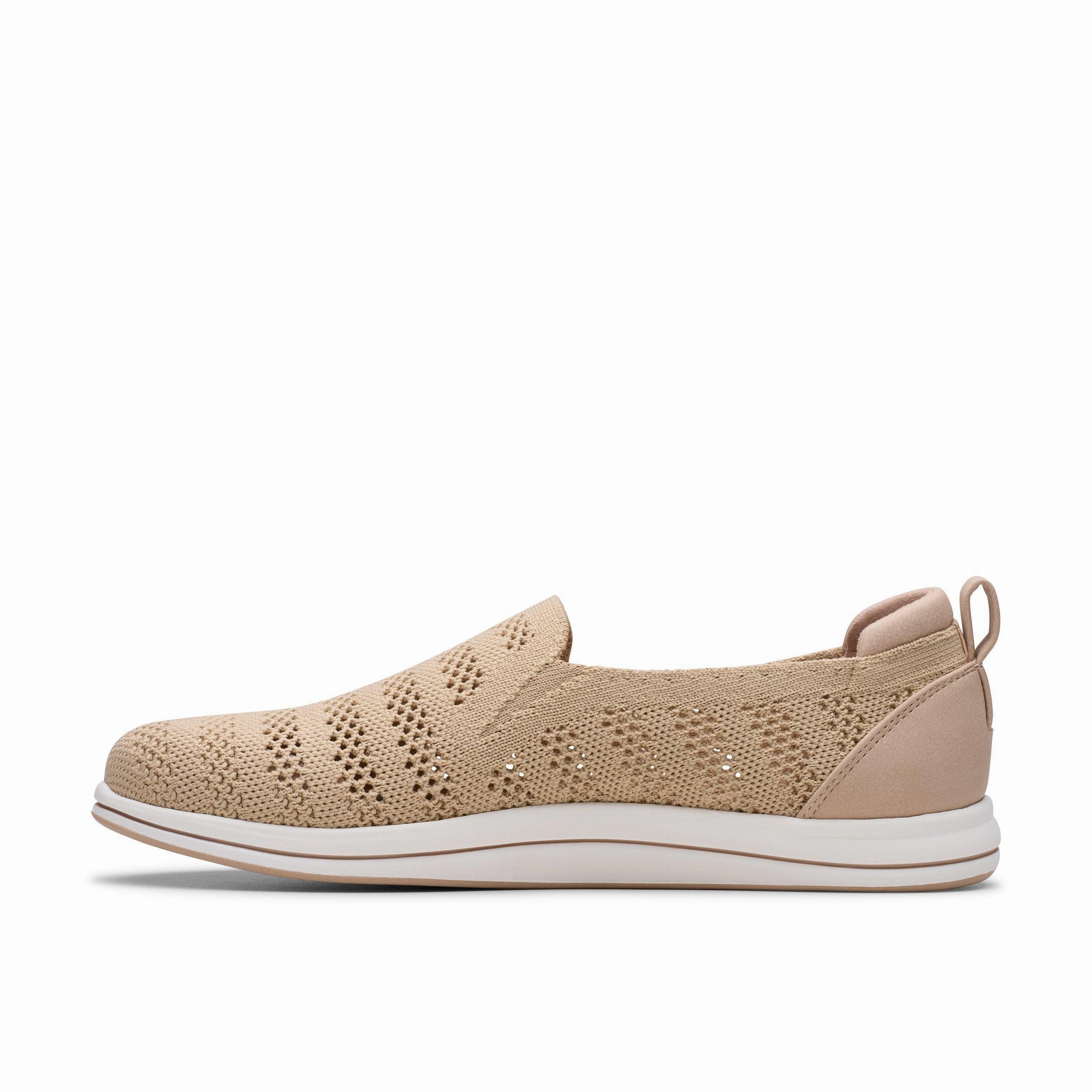 WOMEN'S BREEZEY IZZY Light Breeze