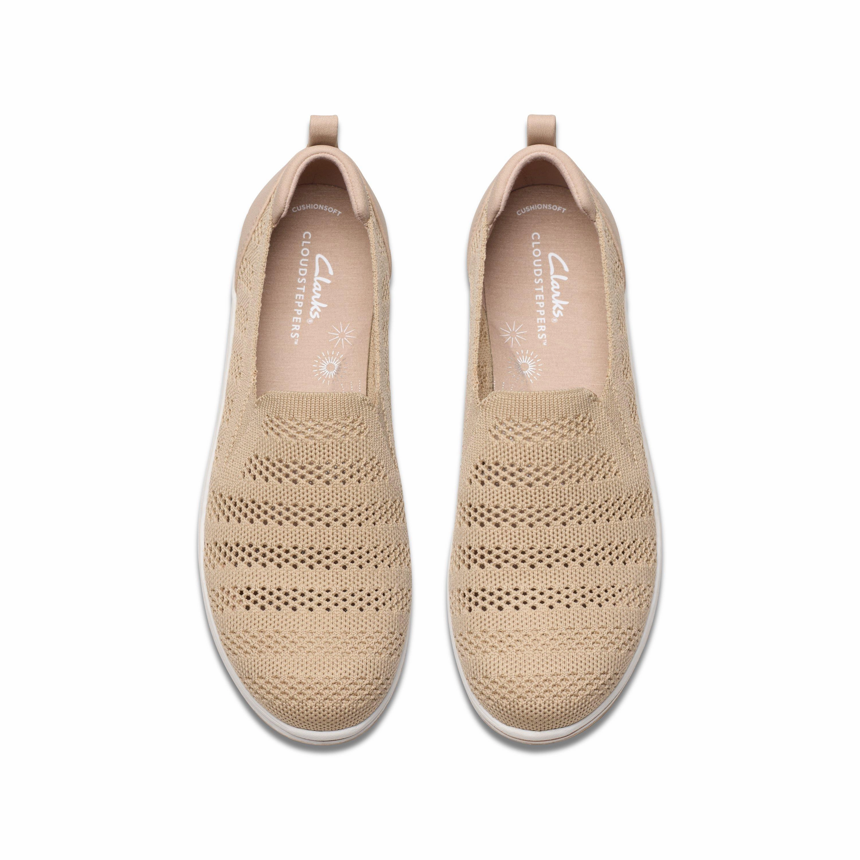 WOMEN'S BREEZEY IZZY Light Breeze