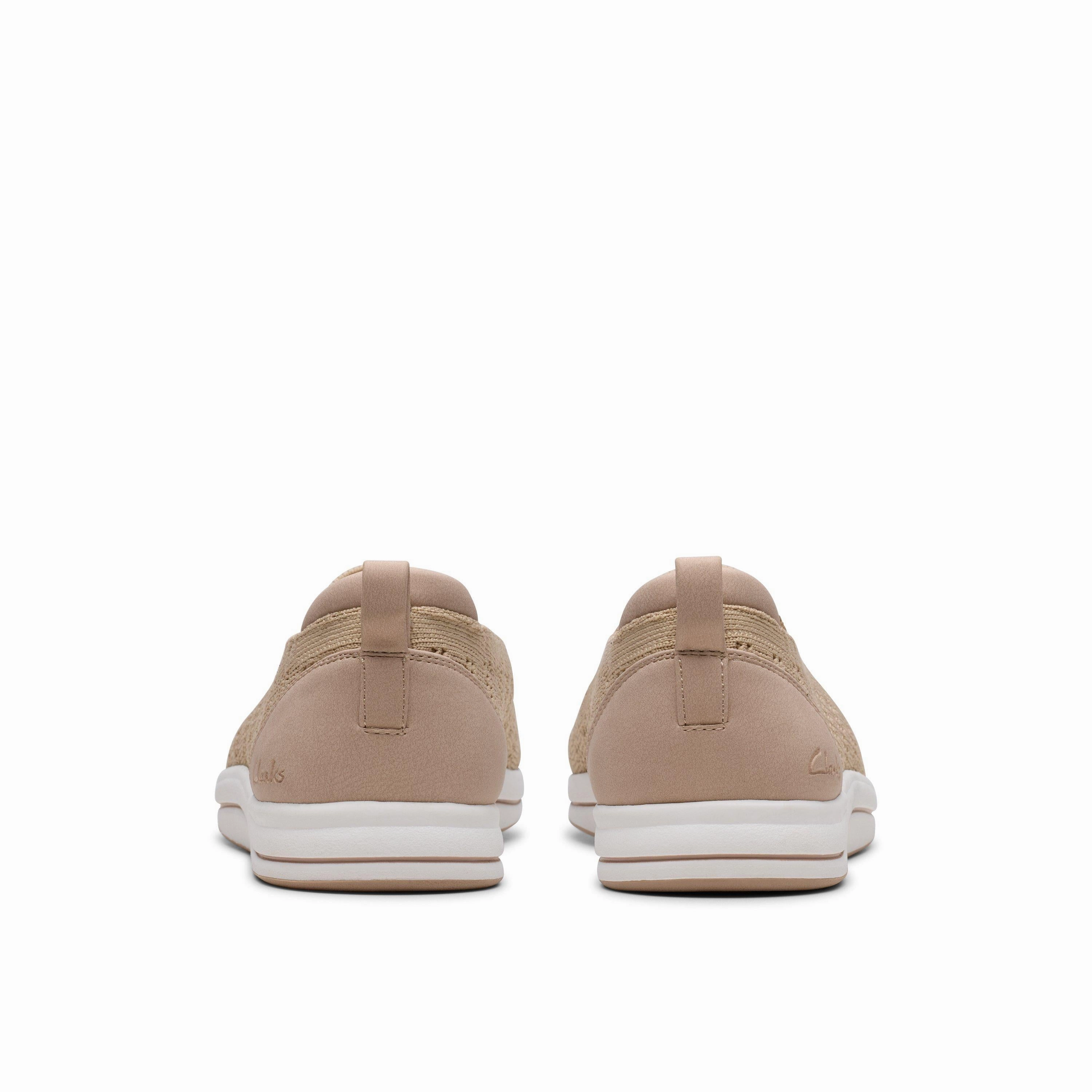 WOMEN'S BREEZEY IZZY Light Breeze