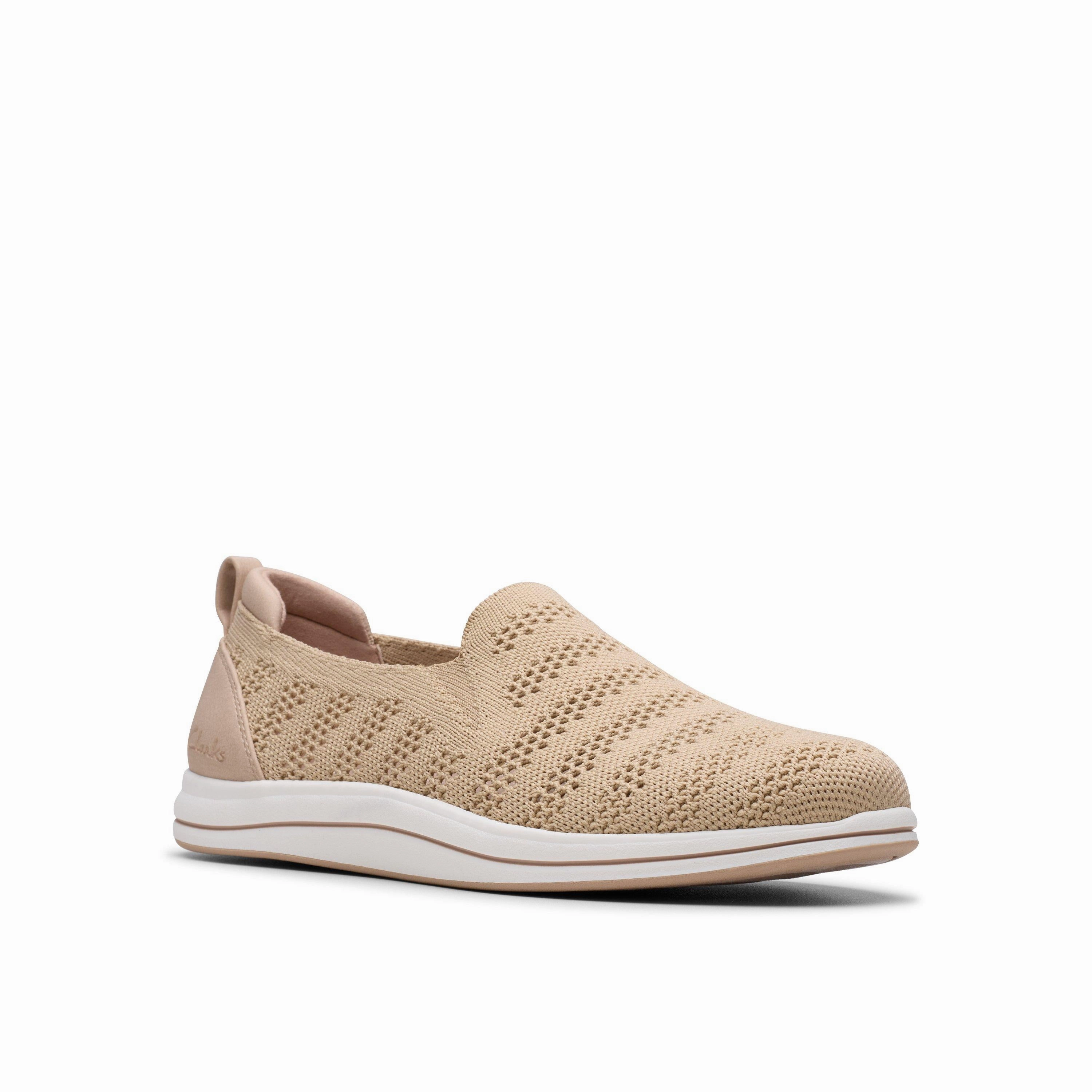 WOMEN'S BREEZEY IZZY Light Breeze