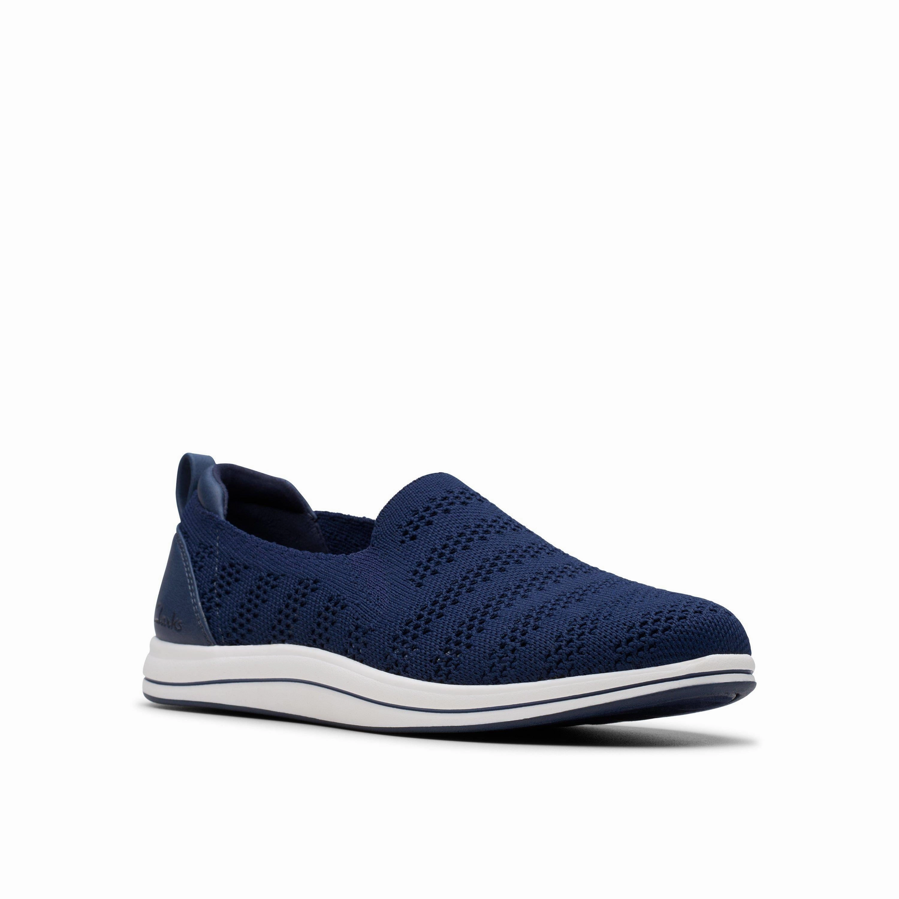 WOMEN'S BREEZEY IZZY Trendy Footwear