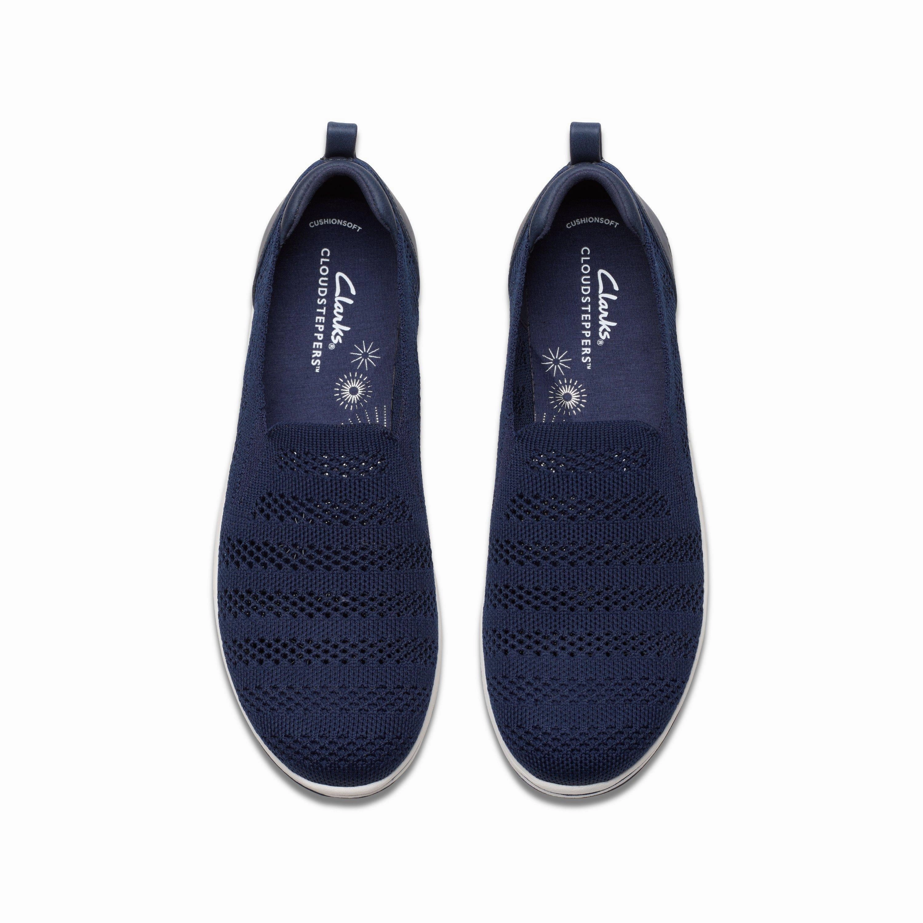 WOMEN'S BREEZEY IZZY Trendy Footwear