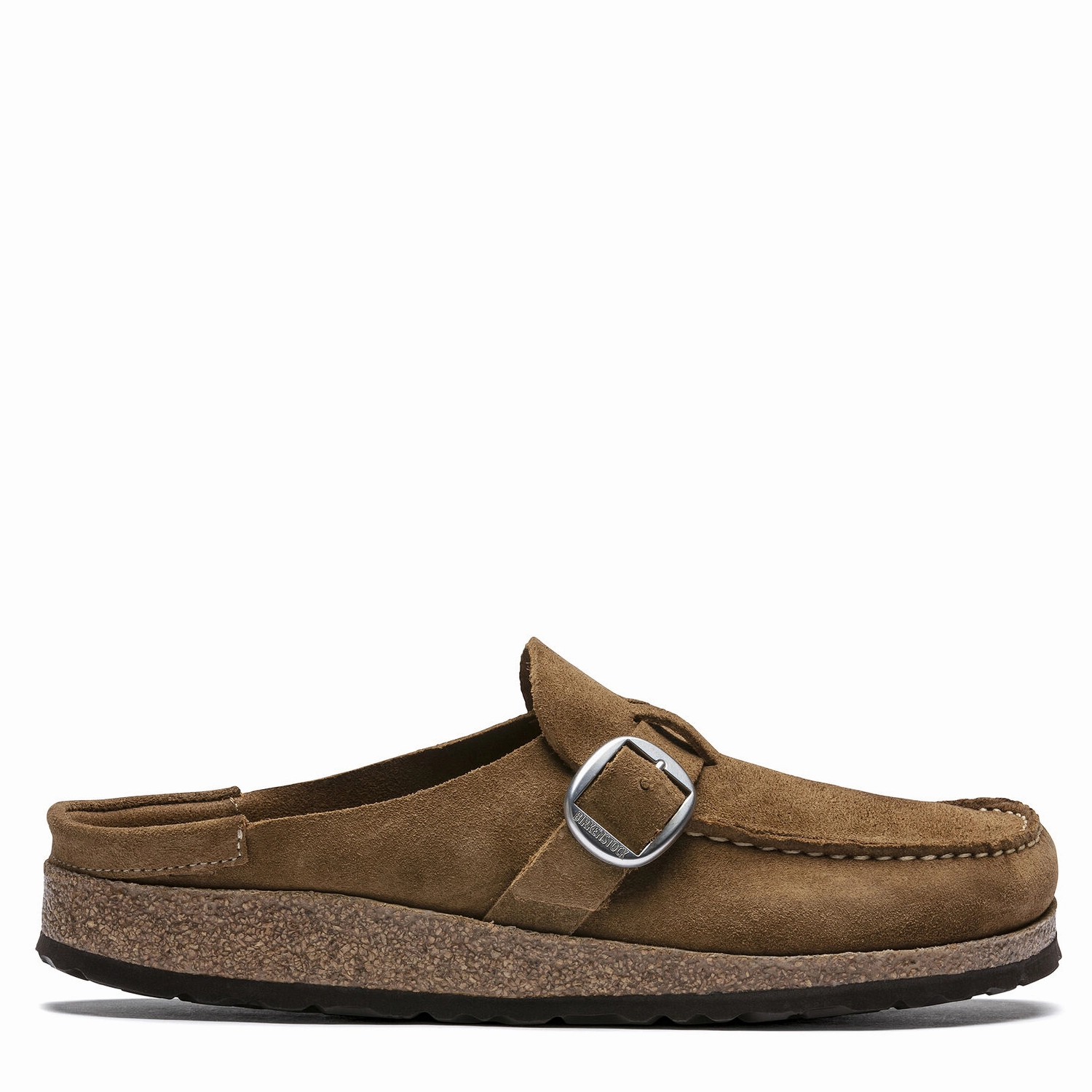 Air Cushion Women's Buckley