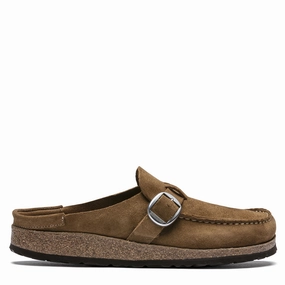 Air Cushion Women's Buckley