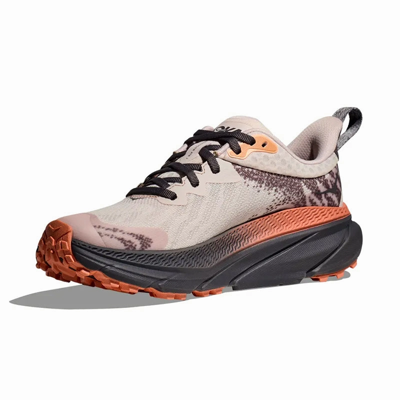 Women's Challenger ATR 7 GORE-TEX Cosmic Pearl/Galaxy Urban Street