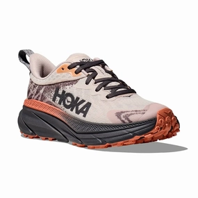 Sport Luxe Trendy Design Women's Challenger ATR 7 GORE-TEX Cosmic Pearl/Galaxy