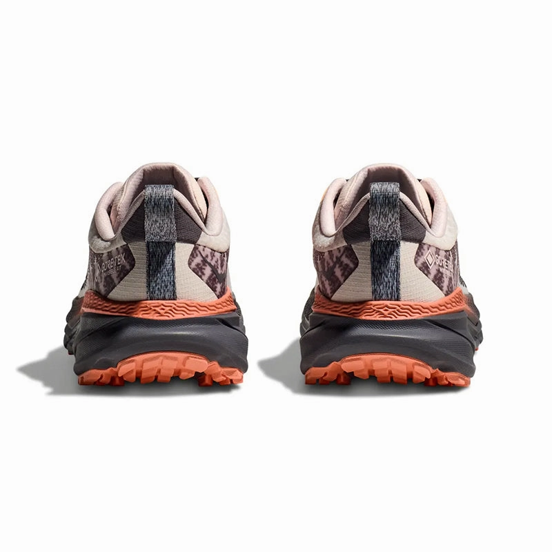 Women's Challenger ATR 7 GORE-TEX Cosmic Pearl/Galaxy Urban Street