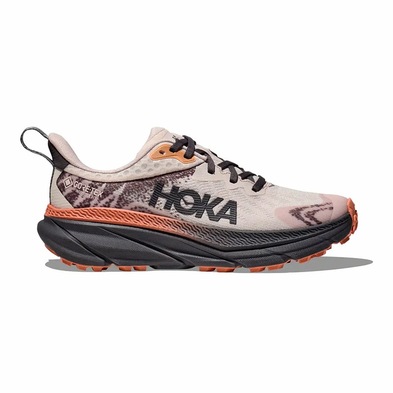 Women's Challenger ATR 7 GORE-TEX Cosmic Pearl/Galaxy Urban Street