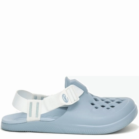 Fashion Comfort WOMEN'S CHILLOS CLOG *FINAL SALE