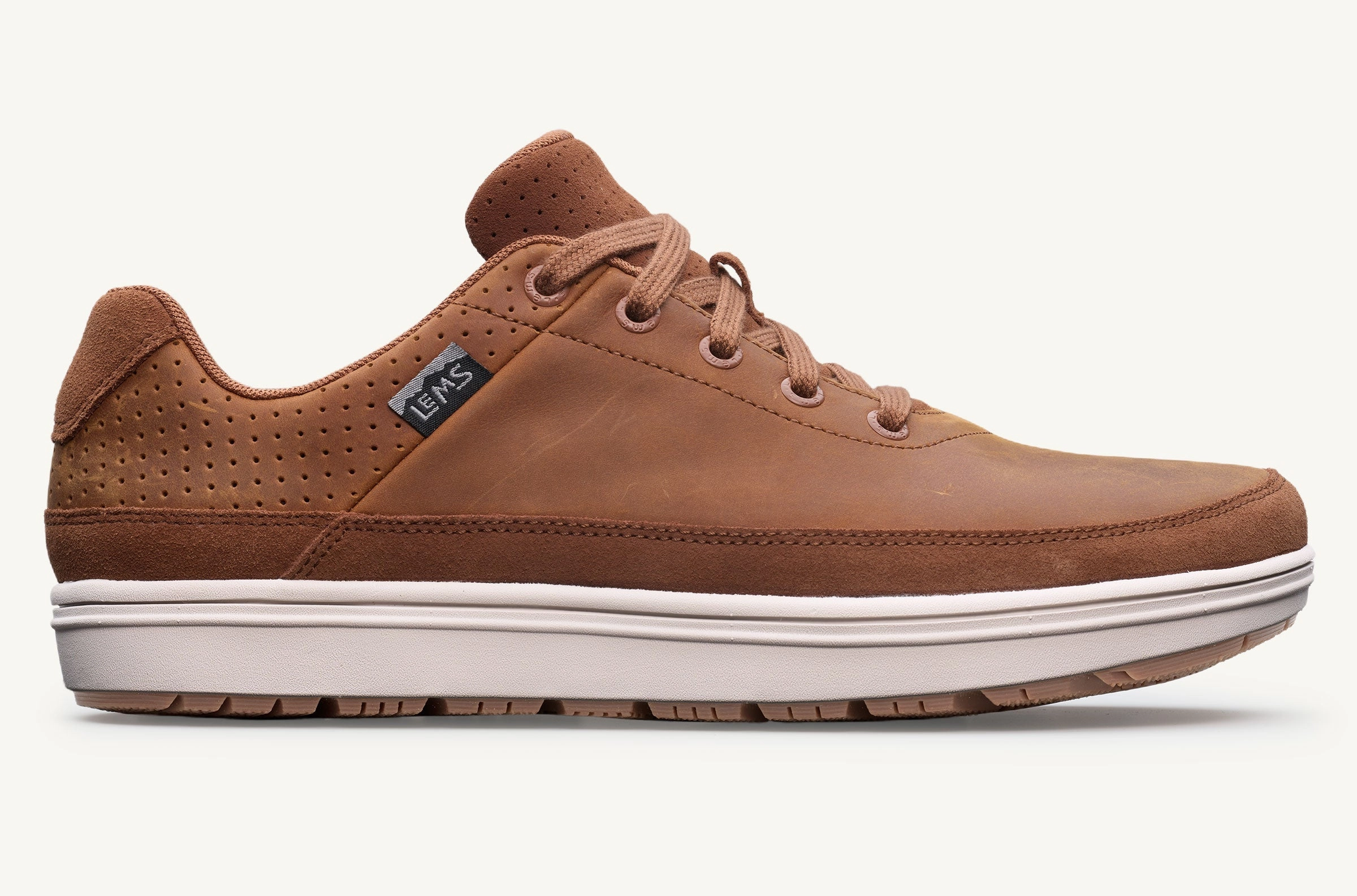 Women's Chillum Grip Classic Footwear
