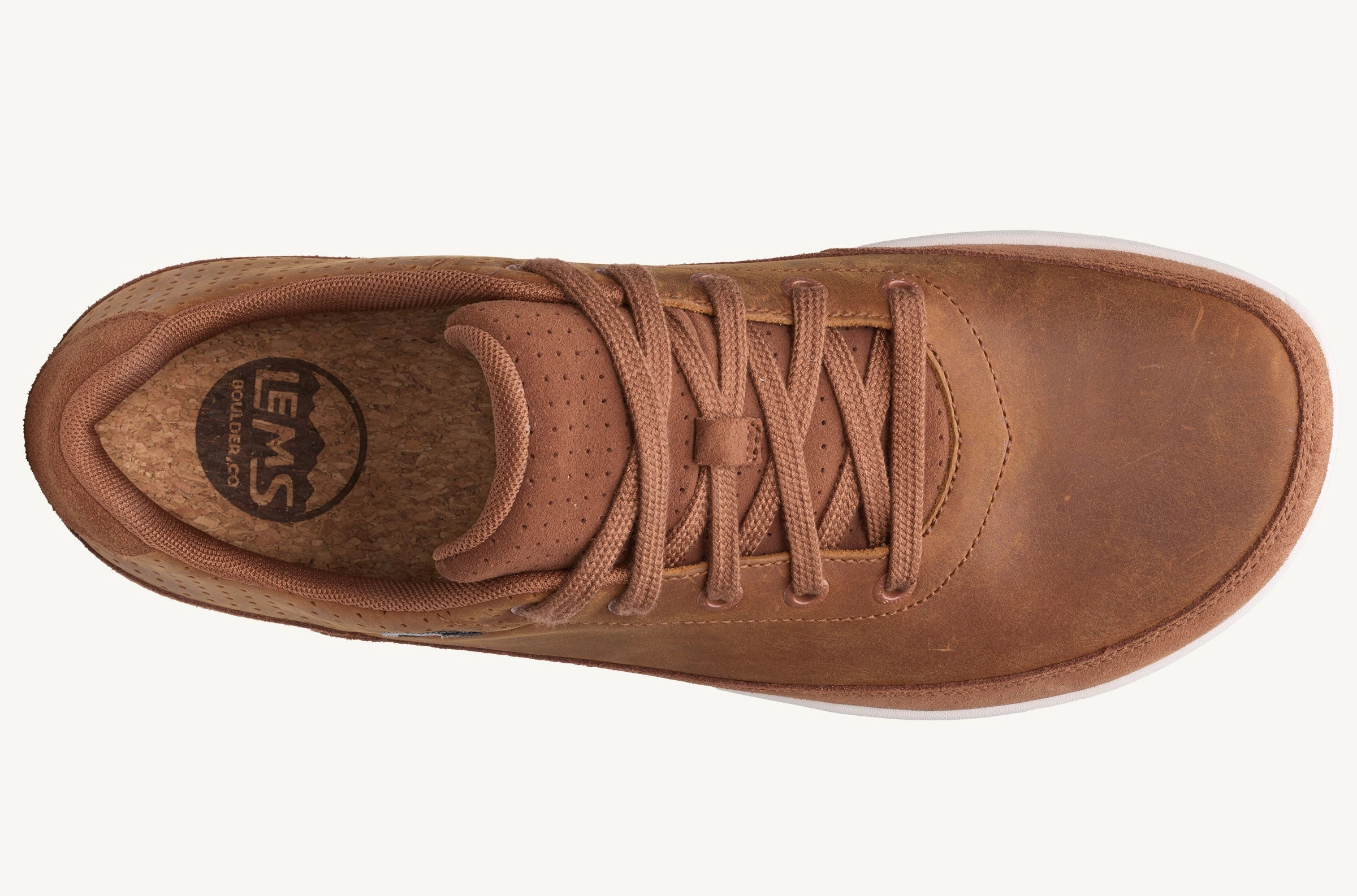 Women's Chillum Grip Classic Footwear