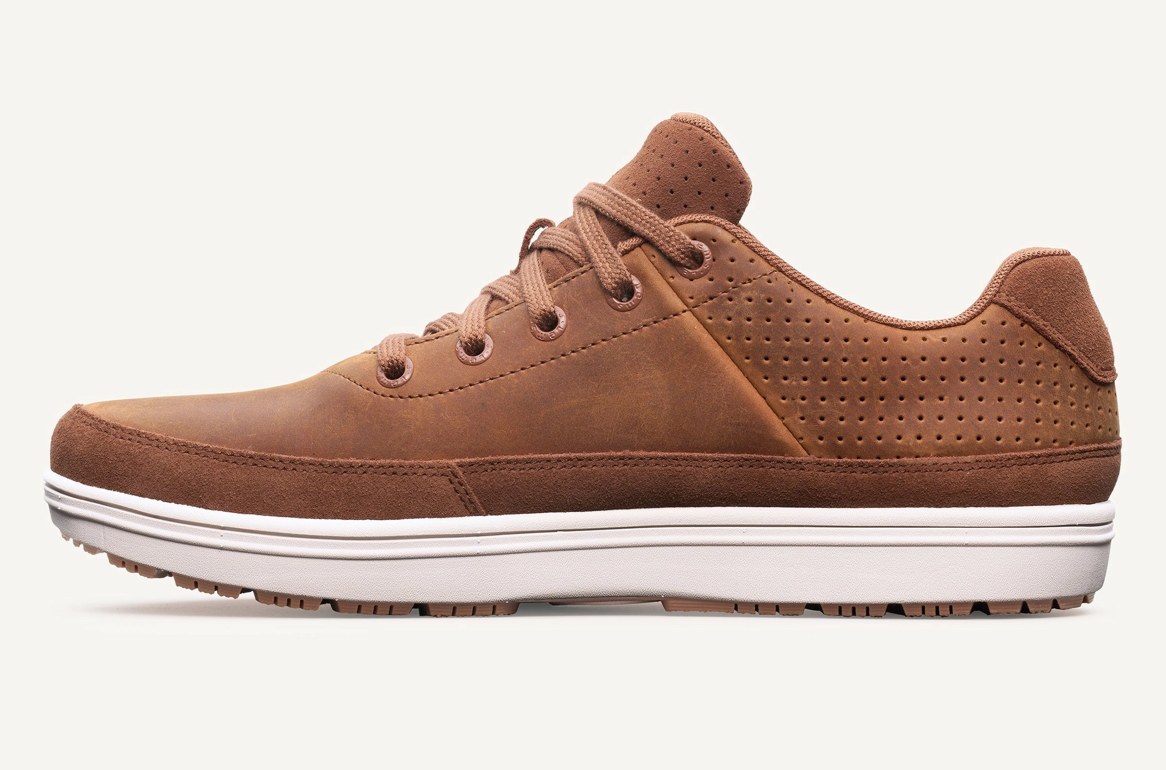 Women's Chillum Grip Classic Footwear
