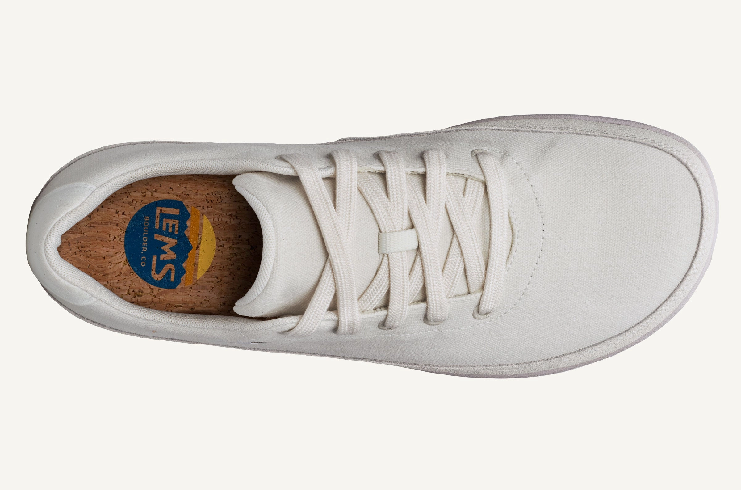 Women's Chillum Non-Slip Cushioning