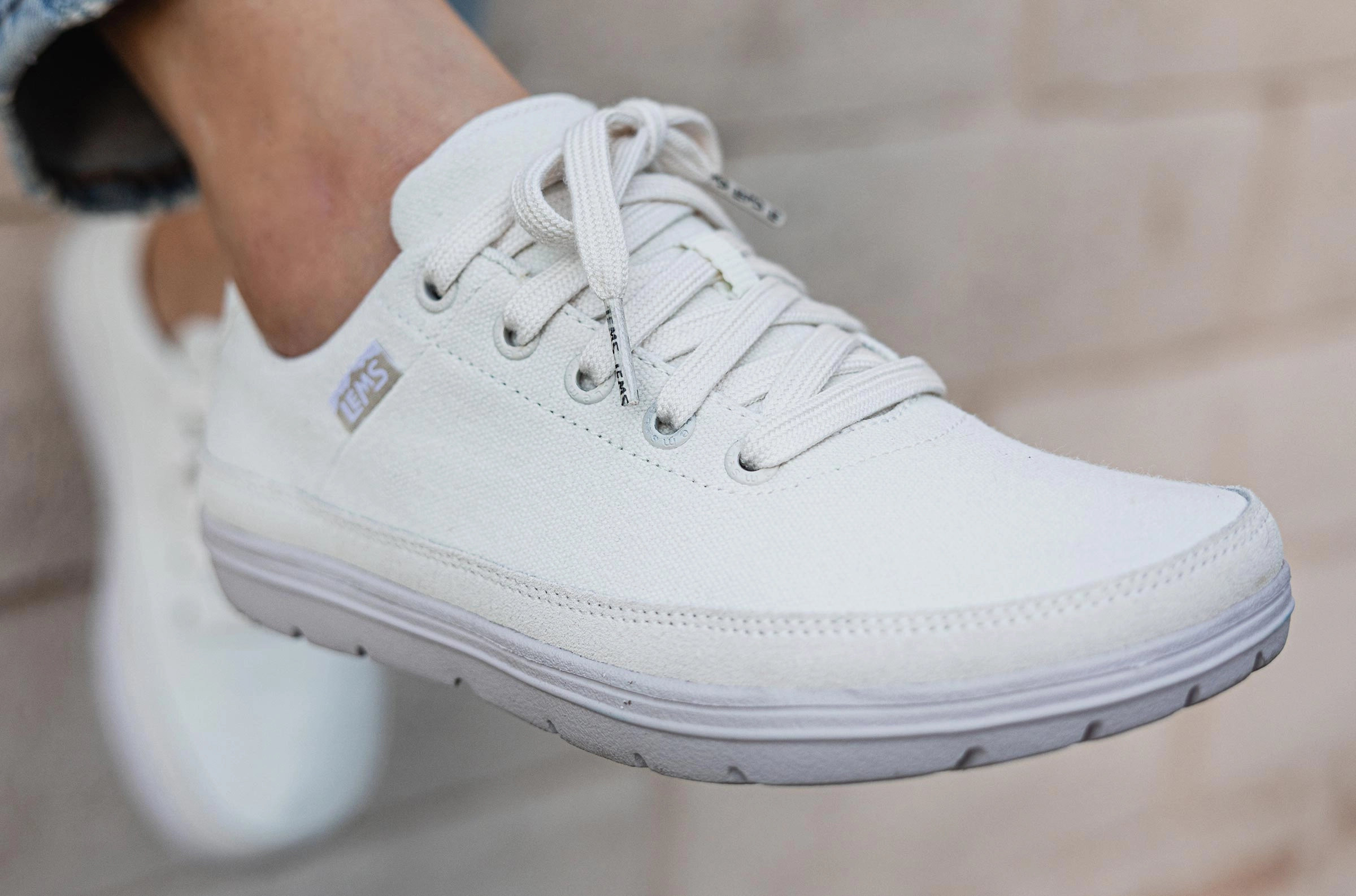 Women's Chillum Non-Slip Cushioning