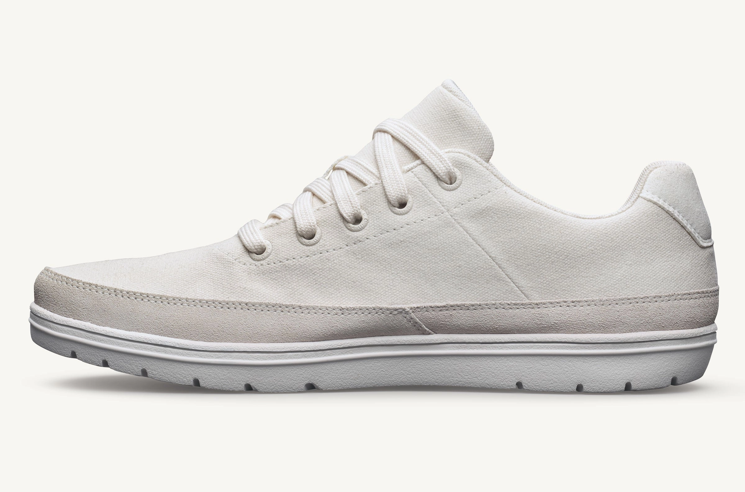 Women's Chillum Non-Slip Cushioning