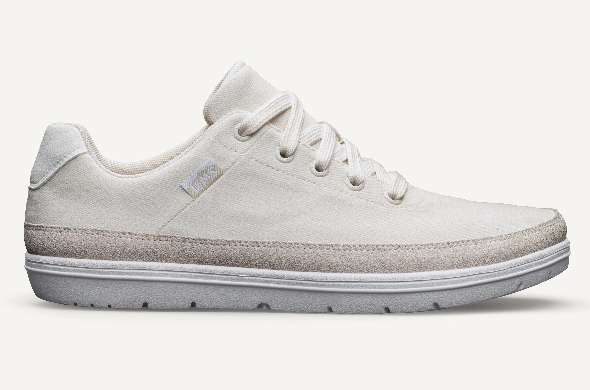Women's Chillum Non-Slip Cushioning