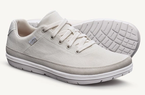 Urban Sport Women's Chillum