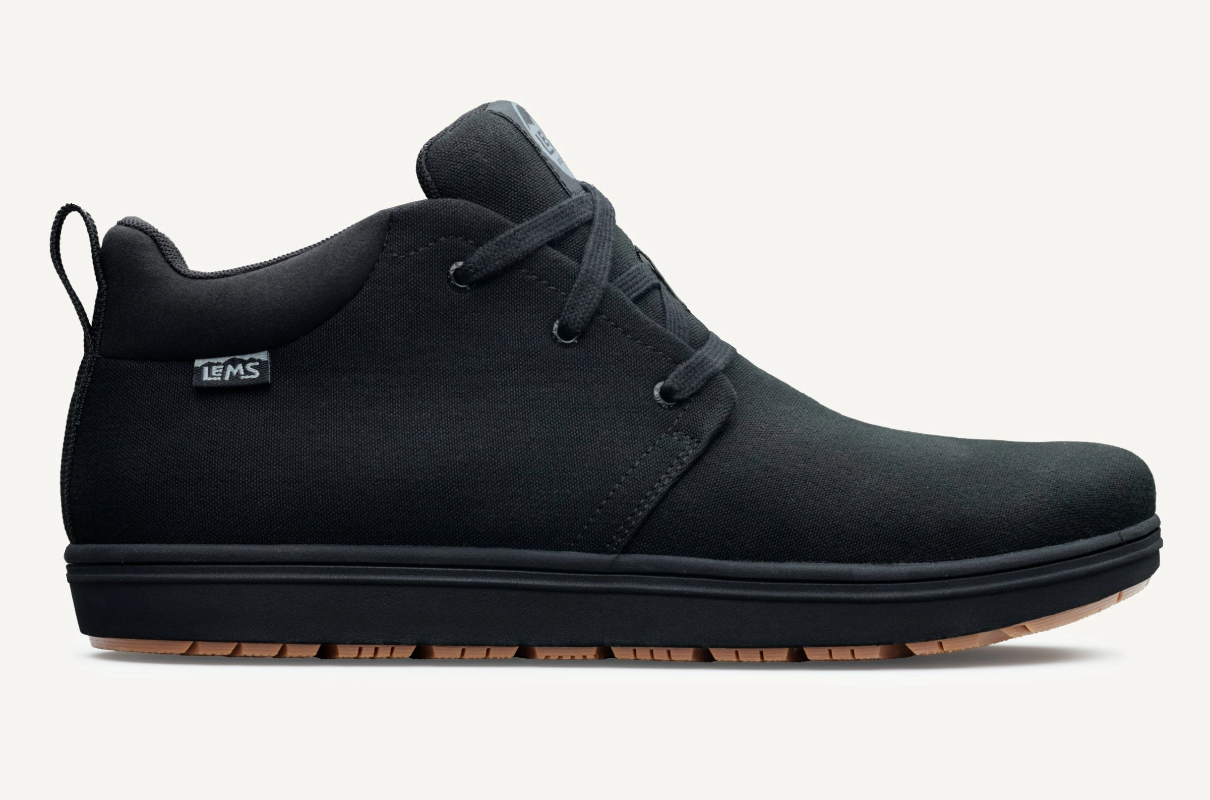 Women's Chukka Grip Non-Slip Design