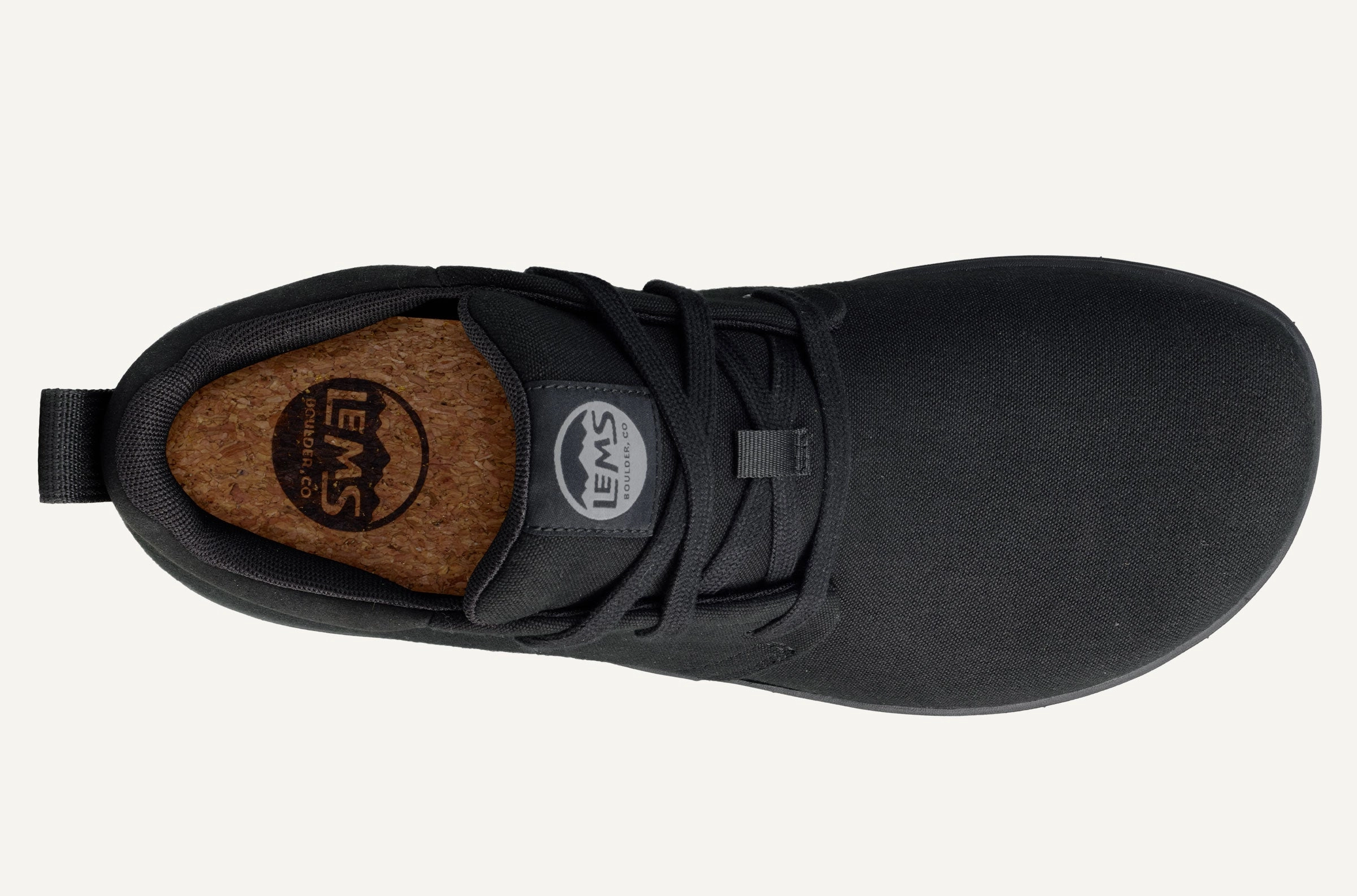 Women's Chukka Grip Non-Slip Design