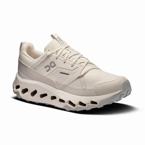 Planet Step Party Go Women's Cloudhorizon Waterproof Ivory/Ice