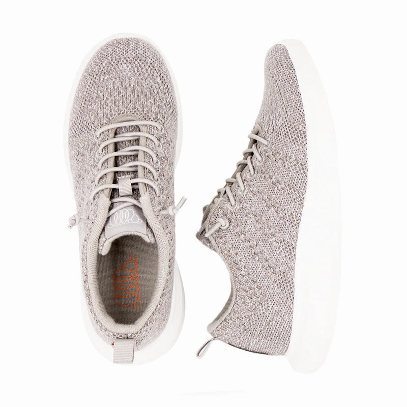Women's Coogee Natural Swift Stride