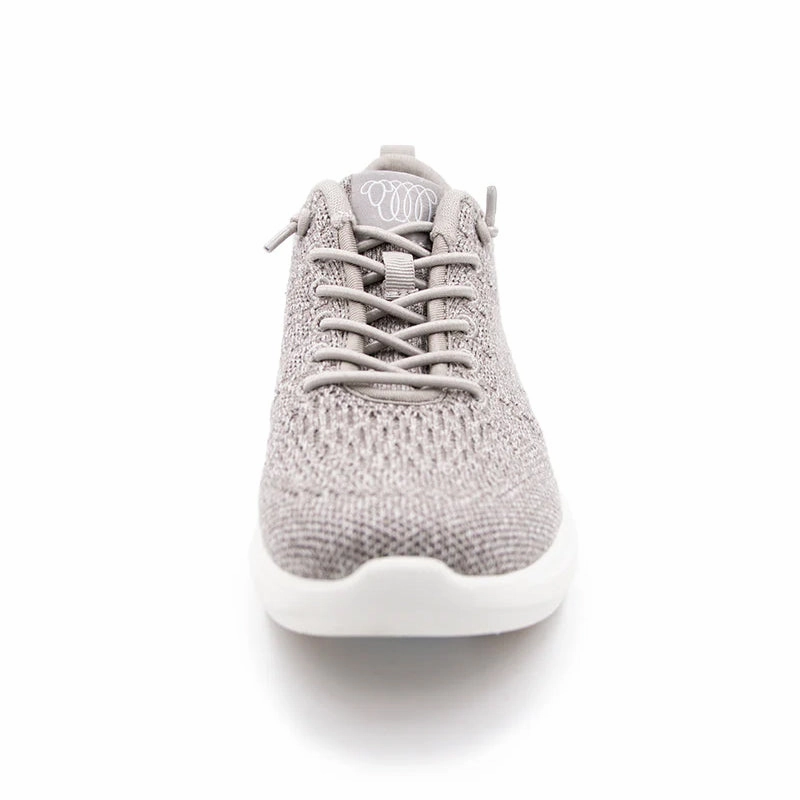 Women's Coogee Natural Swift Stride