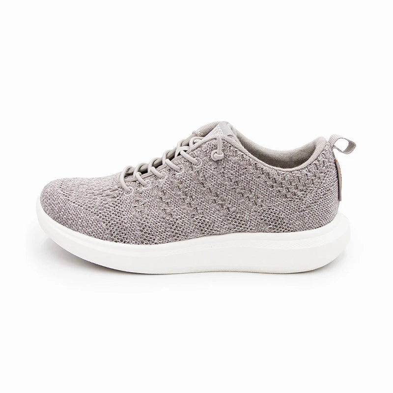 Women's Coogee Natural Swift Stride