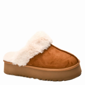 WOMEN'S CUDDLE UP *FINAL SALE Travel Edge