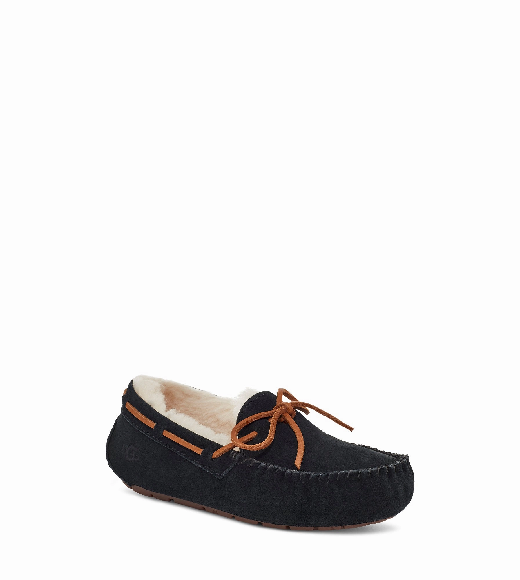 WOMEN'S DAKOTA *FINAL SALE Breathable Construction
