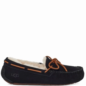 WOMEN'S DAKOTA *FINAL SALE Urban Adventure Lightweight Step