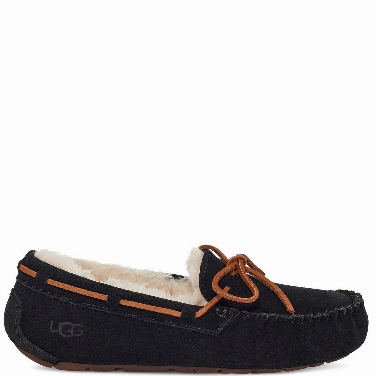 WOMEN'S DAKOTA *FINAL SALE Urban Adventure Lightweight Step